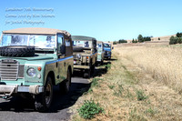 Landrovers70th-2