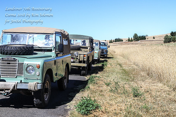 Landrovers70th-2