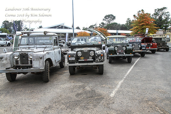 Landrovers70th-187