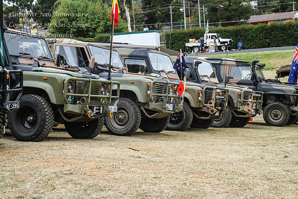 Landrovers70th-195