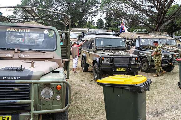 Landrovers70th-245