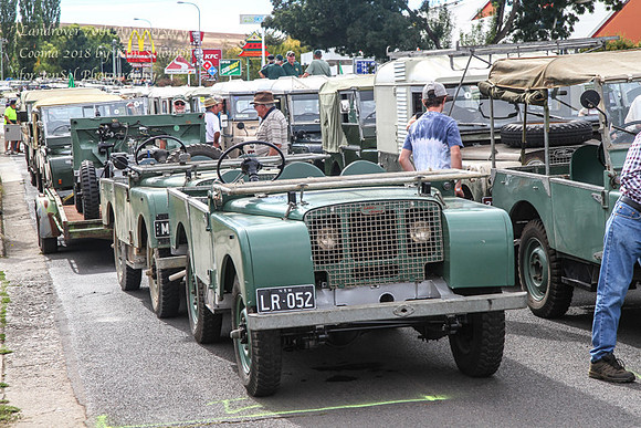 Landrovers70th-109