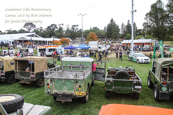 Landrovers70th-203