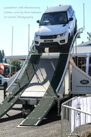Landrovers70th-31