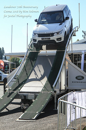 Landrovers70th-31