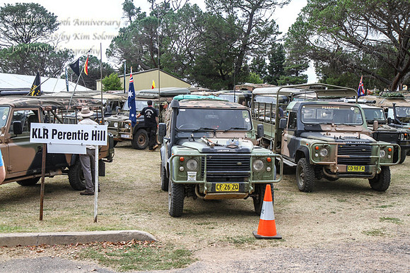 Landrovers70th-244