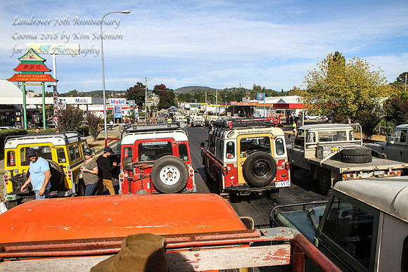Landrovers70th-47