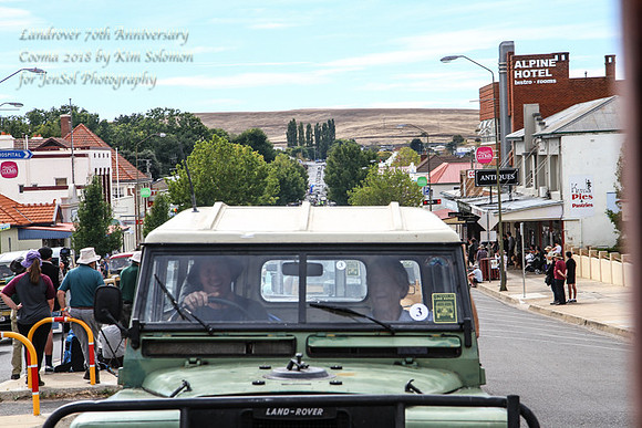 Landrovers70th-147