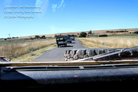 Landrovers70th-3