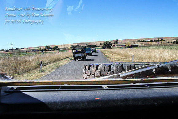 Landrovers70th-3