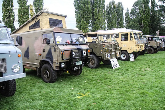 Landrovers70th-217