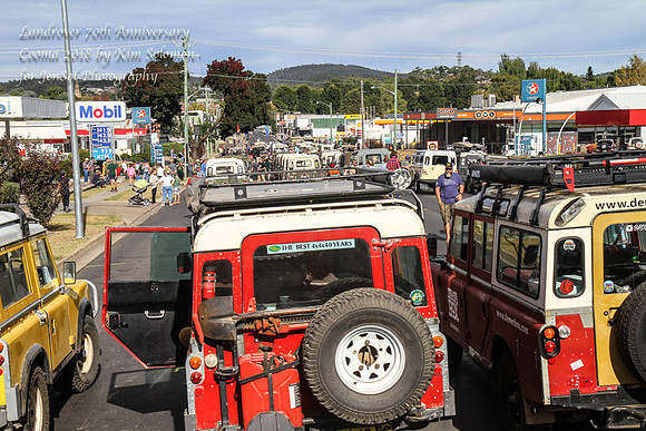 Landrovers70th-88