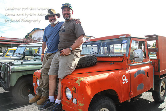 Landrovers70th-46