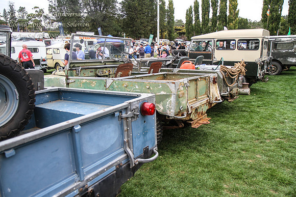 Landrovers70th-233
