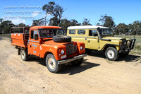 Landrovers70th-25