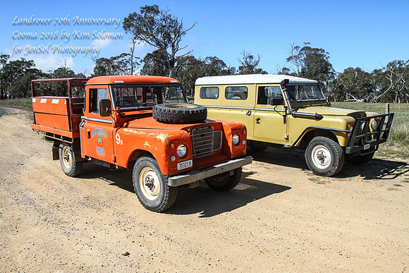 Landrovers70th-25