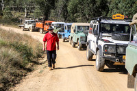Landrovers70th-11