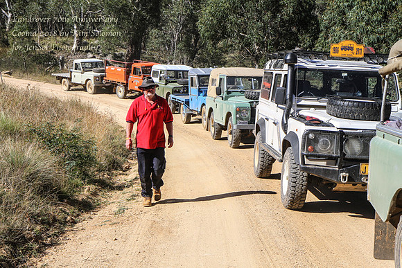 Landrovers70th-11