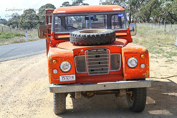 Landrovers70th-27