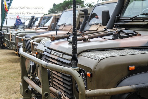 Landrovers70th-193