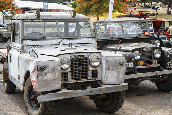 Landrovers70th-174