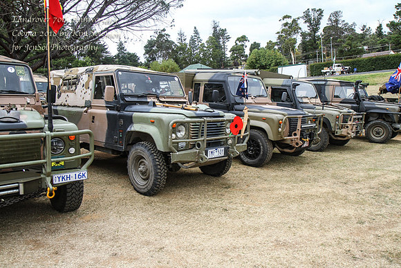Landrovers70th-197