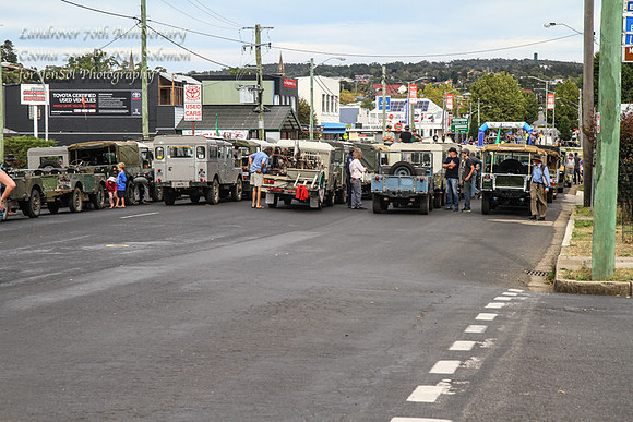 Landrovers70th-116
