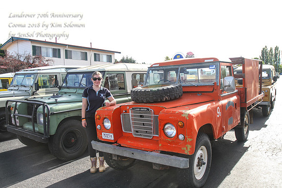 Landrovers70th-43