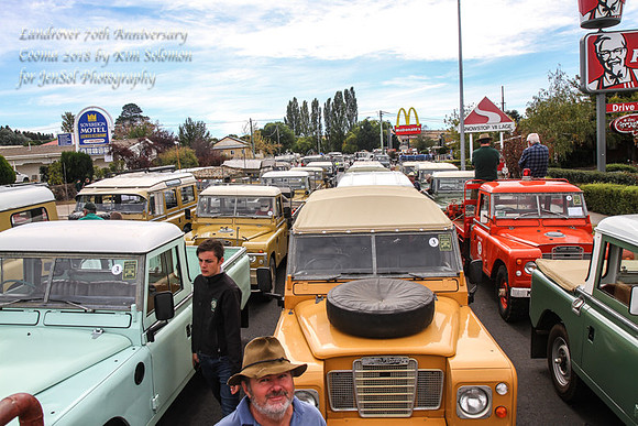 Landrovers70th-128