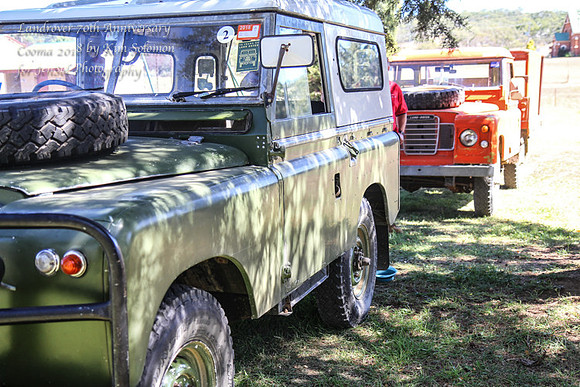 Landrovers70th-6