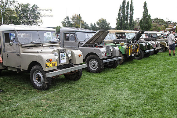 Landrovers70th-226