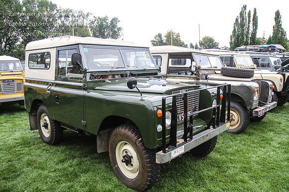 Landrovers70th-232