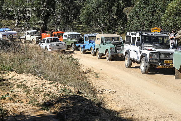 Landrovers70th-10