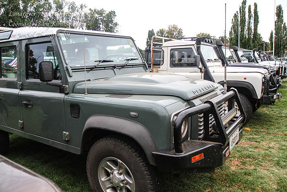 Landrovers70th-219