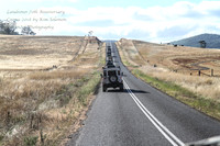 Landrovers70th-16