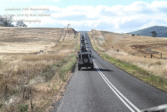 Landrovers70th-16