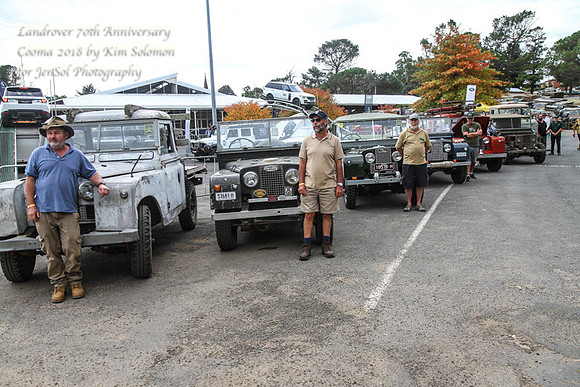 Landrovers70th-239
