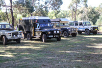 Landrovers70th-7