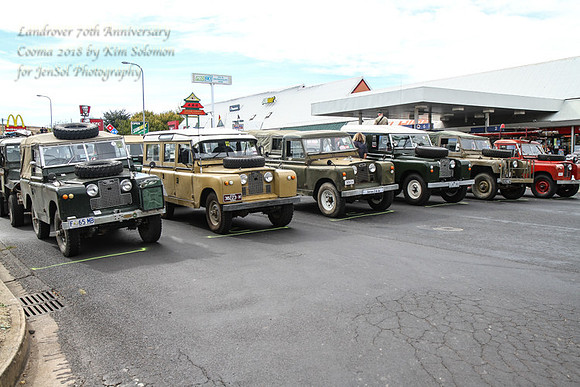 Landrovers70th-115