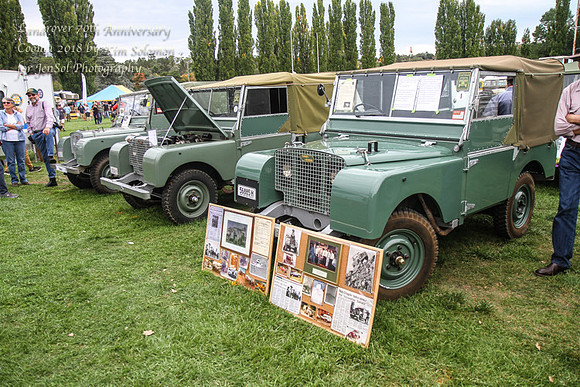 Landrovers70th-231