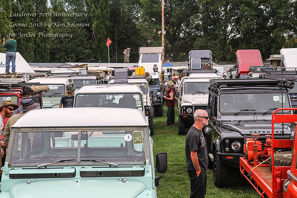 Landrovers70th-205