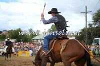 JindabyneRodeo2014_1259