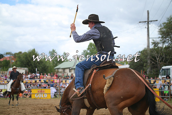 JindabyneRodeo2014_1259