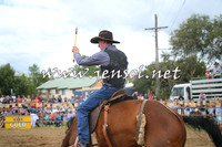 JindabyneRodeo2014_1261