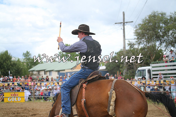 JindabyneRodeo2014_1261