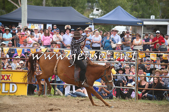 JindabyneRodeo2014_1390