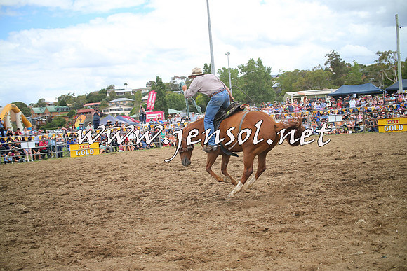 JindabyneRodeo2014_1433