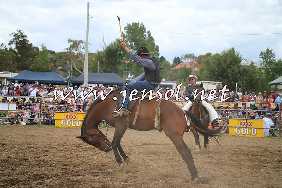 JindabyneRodeo2014_1263