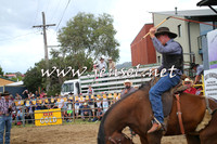 JindabyneRodeo2014_1249