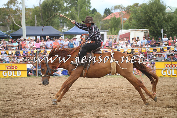 JindabyneRodeo2014_1369